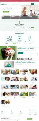 Consumer Login | Carecredit Consumer Login | Carecredit