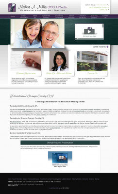 Periodontics Orange County CA, Gum Disease, Dental ... Periodontics Orange County CA, Gum Disease, Dental ...