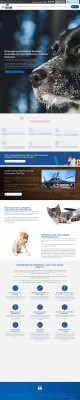 CareCredit & ScratchPay - Tier 1 Veterinary Medical Center CareCredit & ScratchPay - Tier 1 Veterinary Medical Center