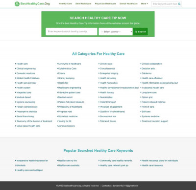 Care Credit Sign In Credit Card - 11/2021 - BestHealthyCare Care Credit Sign In Credit Card - 11/2021 - BestHealthyCare