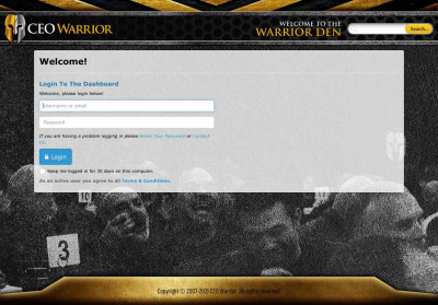 member login member login