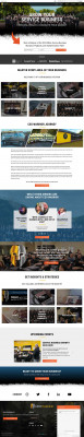 Business Warrior Membership Login - CEO Warrior | You're ... Business Warrior Membership Login - CEO Warrior | You're ...