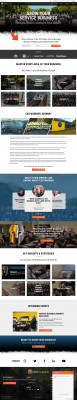 Business Warrior Membership Login - CEO Warrior | You're ... Business Warrior Membership Login - CEO Warrior | You're ...
