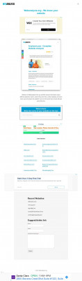 ▷ Consolidated Shoes Retailers Shop Login Login - Webanalysis ▷ Consolidated Shoes Retailers Shop Login Login - Webanalysis