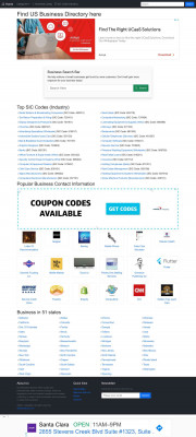 Consolidated Shoe Company Inc | Contact Information Finder Consolidated Shoe Company Inc | Contact Information Finder