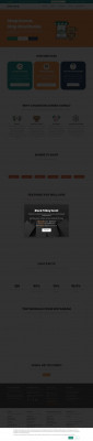 Delivered Korea | Shop Korea, Ship Worldwide | Free Korean ... Delivered Korea | Shop Korea, Ship Worldwide | Free Korean ...