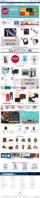 Ft Meade Consolidated - Shop Army & Air Force Exchange ... Ft Meade Consolidated - Shop Army & Air Force Exchange ...