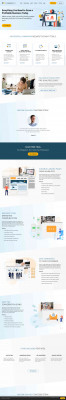 Login - The Conversion Pros Login - The Conversion Pros