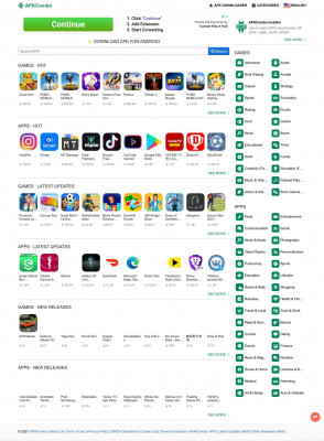 The Conversion Pros APK 4.1.7 (приложение Android) The Conversion Pros APK 4.1.7 (приложение Android)