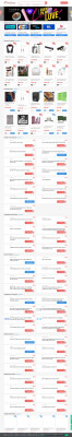 The Conversion Pros Coupon Codes Black Friday 2021 The Conversion Pros Coupon Codes Black Friday 2021