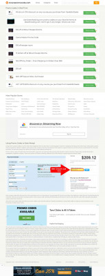 50% OFF Theconversionpros Coupons, Promo & Discount ... 50% OFF Theconversionpros Coupons, Promo & Discount ...