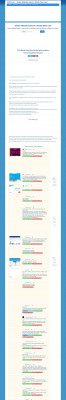 Top 74 Similar websites like theconversionpros.com and ... Top 74 Similar websites like theconversionpros.com and ...