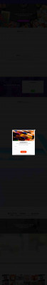 Log in to Your Account - Coloring Book Cafe Log in to Your Account - Coloring Book Cafe