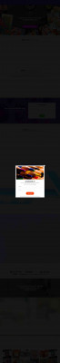 Log in to Your Account - Coloring Book Cafe Log in to Your Account - Coloring Book Cafe
