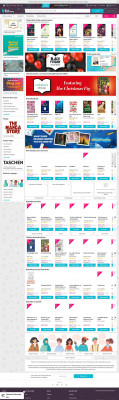 Books by Coloring Book Cafe | Book Depository Books by Coloring Book Cafe | Book Depository