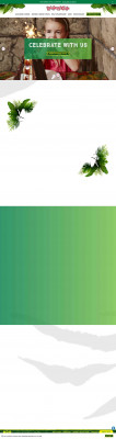 Rainforest Wild Bunch Coloring Book Subscription Rainforest Wild Bunch Coloring Book Subscription