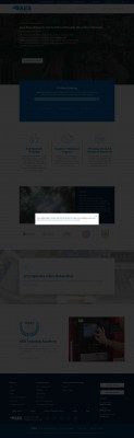 AES Compass 2.0 Proxy AES Compass 2.0 Proxy