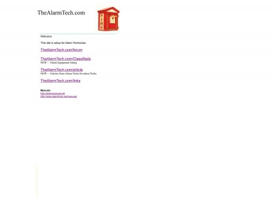Ademco Compass Downloader - TheAlarmTech.com Ademco Compass Downloader - TheAlarmTech.com