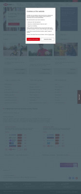 HFC Bank - HSBC UK HFC Bank - HSBC UK