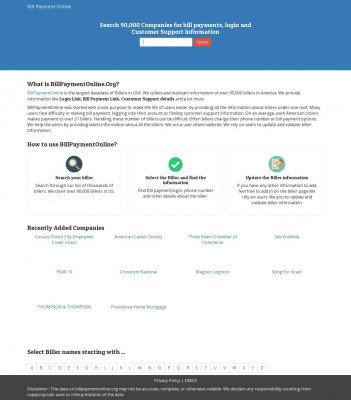Power Express Mortgage Bank Login - Bill Payment Online Power Express Mortgage Bank Login - Bill Payment Online