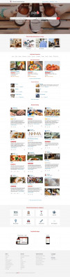 Power Express Mortgage Bankers - Yelp Power Express Mortgage Bankers - Yelp