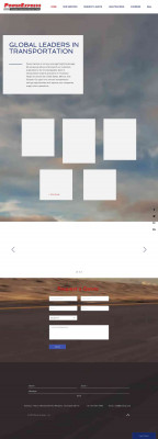 Mypower: HOME Mypower: HOME