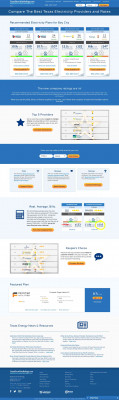 Power Express Rates, Plans, Reviews, and more - Texas ... Power Express Rates, Plans, Reviews, and more - Texas ...