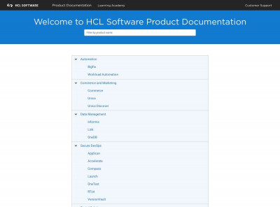 Managing client types and logins - HCL Product Documentation Managing client types and logins - HCL Product Documentation