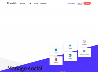 How to Securely Request & Store Your Clients' Social Media ... How to Securely Request & Store Your Clients' Social Media ...