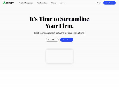 8 Simple Ways to Manage Clients Effectively and Efficiently 8 Simple Ways to Manage Clients Effectively and Efficiently