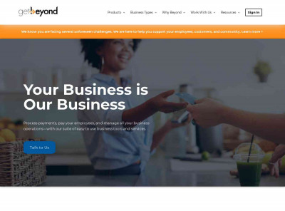 PeachWorks Login | WhenToManage Login - Beyond PeachWorks Login | WhenToManage Login - Beyond