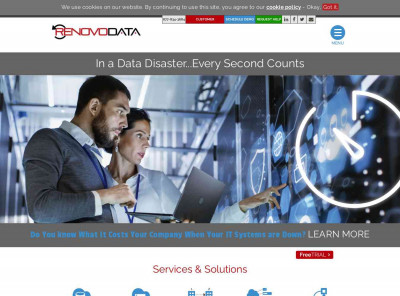 The Pros and Cons to Single Sign-On (SSO) : - RenovoData The Pros and Cons to Single Sign-On (SSO) : - RenovoData