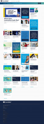 Aurico WebACE Drug & Background Screening Aurico WebACE Drug & Background Screening