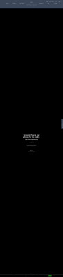 Aurico Reports and Aurico Investigations has been acquired ... Aurico Reports and Aurico Investigations has been acquired ...