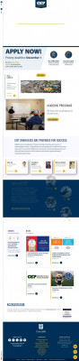 Exxat.pdf Exxat.pdf