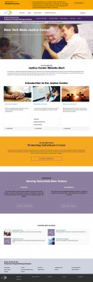 Justice Center's Criminal Background Check (CBC) system ... Justice Center's Criminal Background Check (CBC) system ...
