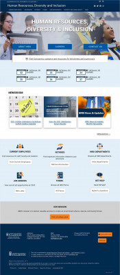 Background Check for Sensitive Positions Login Background Check for Sensitive Positions Login