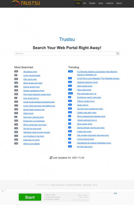 Kj all access - Trustsu Kj all access - Trustsu