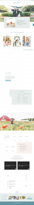 Top Educational Courses for New Photographers: Katelyn ... Top Educational Courses for New Photographers: Katelyn ...