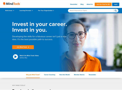 How to Deal With Unrealistic Customers - From MindTools.com How to Deal With Unrealistic Customers - From MindTools.com