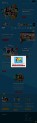 Free Comic Maker for Homeschooling - Pixton Free Comic Maker for Homeschooling - Pixton
