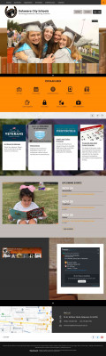 Pixton Comics - Delaware City Schools Pixton Comics - Delaware City Schools