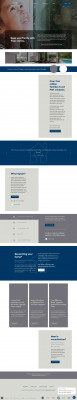 PGT Impact-Resistant Windows & Doors | Dealer Login PGT Impact-Resistant Windows & Doors | Dealer Login