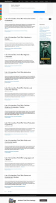 Exoquote Portal Login Page - MoreSchooling Exoquote Portal Login Page - MoreSchooling