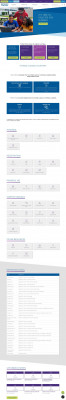 QLess - Appointment Scheduling and Queue Management ... QLess - Appointment Scheduling and Queue Management ...