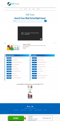 Peoplemanager Dnc Login - Find Official Portal - CEE-Trust Peoplemanager Dnc Login - Find Official Portal - CEE-Trust