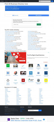 Dnc People Manager Service Center - webcontactus.com Dnc People Manager Service Center - webcontactus.com