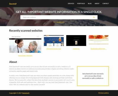 Welcome to Planetarion.com - Website data analysis by ... Welcome to Planetarion.com - Website data analysis by ...