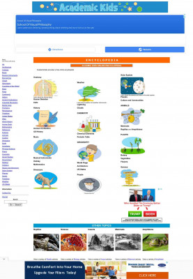 Planetarion - Academic Kids Planetarion - Academic Kids