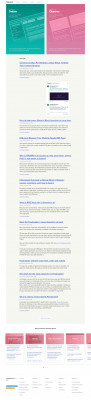 Planetarion.com - FeedReader Planetarion.com - FeedReader